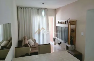 Apartamento á venda  03 dormitórios - edifício annibal feresin - centro - ribeirão preto - sp