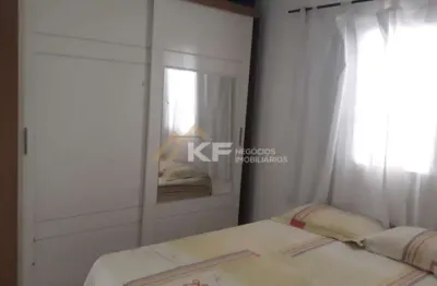 Casa á venda - 3 dormitórios sendo 1 suíte - eugênio mendes lopes - ribeirão preto / sp