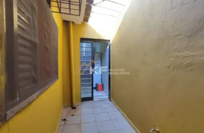 Casa à venda - geraldo de correia de carvalho - ribeirão preto - sp