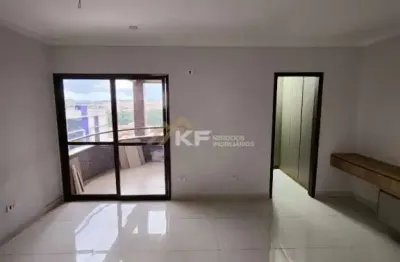 Apartamento com 1 quarto à venda no Centro, Ribeirão Preto 