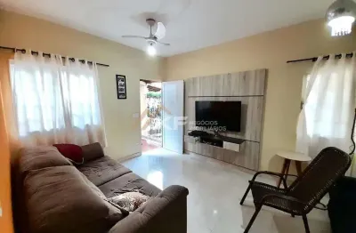 Casa á venda no condomínio portal dos pinheiros - parque são sebastião - ribeirão preto- sp