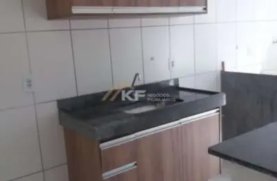 Apartamento á venda - sumarezinho - ribeirão preto / sp