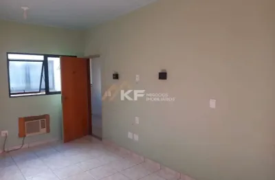 Sala  comercial à venda -condomínio nova ribeirânia  - ribeirão preto sp