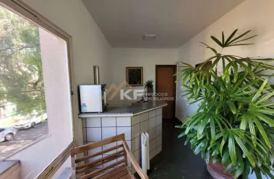 Sala comercial à venda - nova ribeirania - ribeirão preto sp