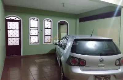 Casa padrão -maria casa grande - ribeirão preto - sp