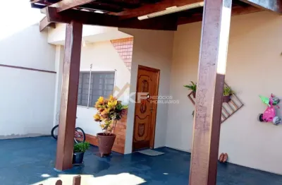 Casa em condomínio à venda -alto do ipiranga - ribeirão preto - sp