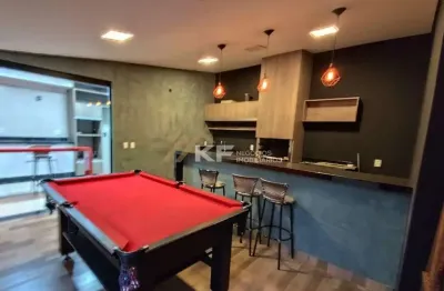 Casa á venda - presidente medici - ribeirão preto/sp