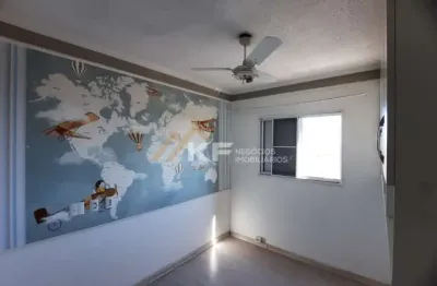 Apartamento à venda - campos elíseos - ribeirão preto /sp