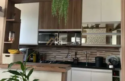 Apartamento  térreo à venda - sumarezinho - ribeirão preto - sp