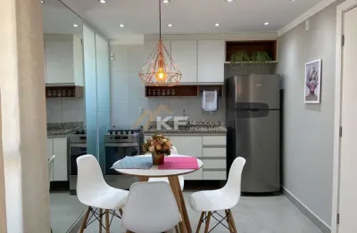 Apartamento à venda - vila seixas - ribeirão preto/sp