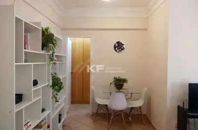 Apartamento à venda no bairro vila ana maria em ribeirão preto -sp