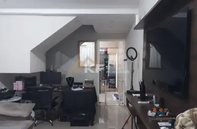 Casa em condomínio a venda - planalto verde - ribeirão preto / sp.
