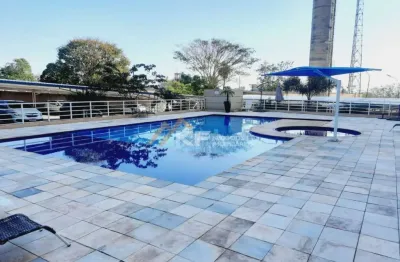 Apartamento à venda - residencial bela vista - planalto verde - ribeirão preto sp