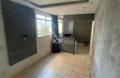 Apartamento  02 dormitórios - condomínio reino da escócia - ribeirão preto