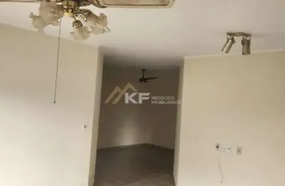 Apartamento à venda no jardim irajá - ribeirão preto -sp