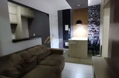 Apartamento à venda no jardim botânico - ribeirão preto -sp