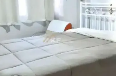 Apartamento á venda no centro de ribeirão preto - ribeirão preto - sp