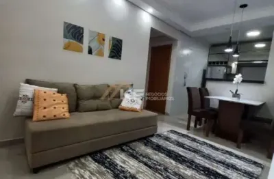 Apartamento á venda - condomínio reino da inglaterra - manoel pena - ribeirão preto - sp