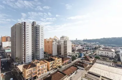 Apartamento á venda no centro - edifício alzira maldonado ribeirão preto- sp