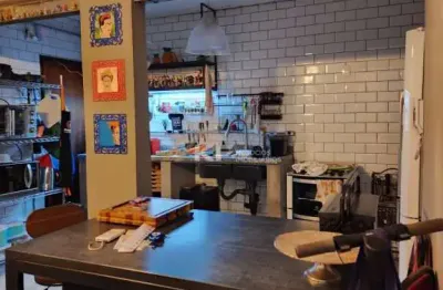Apartamento térreo á venda no jardim irajá - ribeirão preto - sp