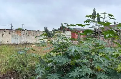 Terreno à venda na Rua Pedro Barbieri, Parque São Sebastião, Ribeirão Preto