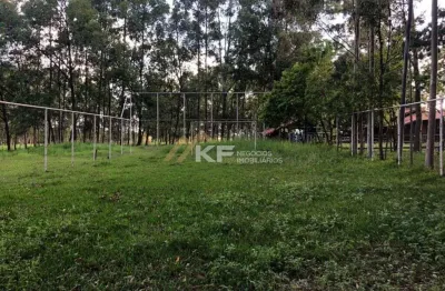 Fazenda à venda na ÁRea Rural, Zona Rural, Cajuru