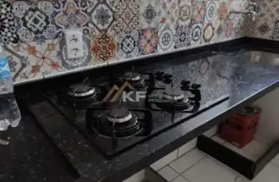 Apartamento à venda - condomínio rosário do sul - ribeirão preto sp