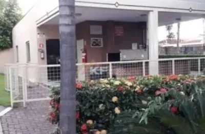 Apartamento em condomínio á venda - sumarezinho - ribeirão preto / sp