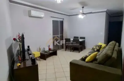 Apartamento térreo com quintal á venda - parque dos bandeirantes - ribeirão preto / sp