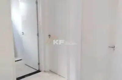 Apartamento com 2 quartos à venda na Rua Zilda de Souza Rizzi, Jardim Interlagos, Ribeirão Preto
