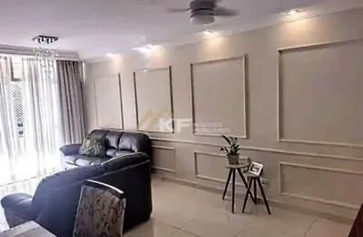 Apartamento em condomínio á venda - jardim castelo branco - ribeirão preto / sp
