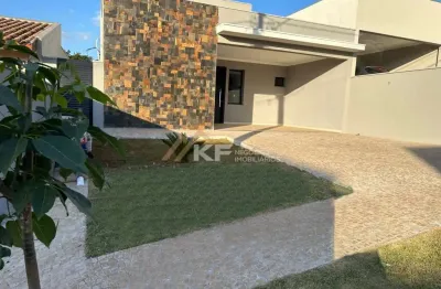 Casa em condomínio á venda - san marco - ribeirão preto / sp