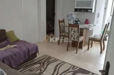 Apartamento com 2 quartos à venda no Parque Residencial Lagoinha, Ribeirão Preto 
