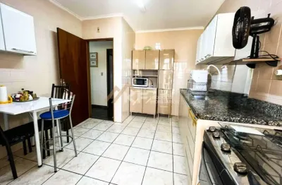 Apartamento á venda térreo com quintal - parque bandeirantes - ribeirão preto/sp