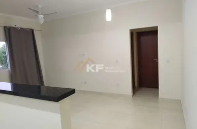 Apartamento  novo 1 dormitório - planalto verde  - ribeirão preto/sp