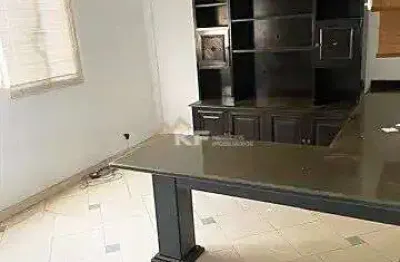 Sala comercial á venda - edifício banco comercial - centro - ribeirão preto / sp