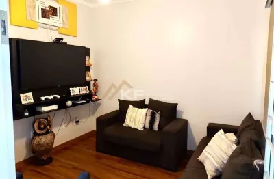 Casa com 3 quartos à venda no Residencial Liliana Tenuto Rossi, Ribeirão Preto 