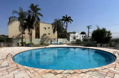 Apartamento á venda - residencial primavera - ribeirão preto/sp