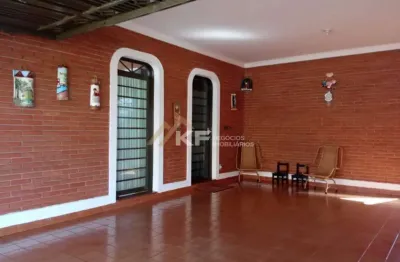 Casa á venda no castelo branco - ribeirão preto - sp