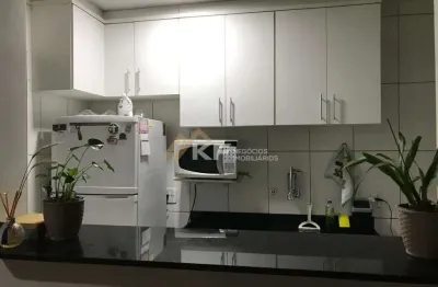 Apartamento à venda - jardim paulistano - ribeirão preto - sp