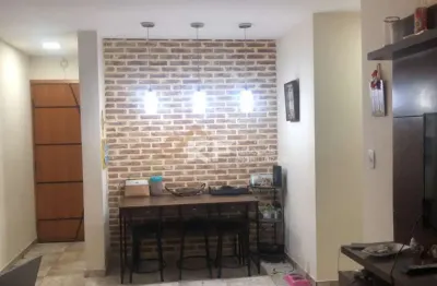 Apartamento à venda - condomínio jardim europa - lagoinha -ribeirão preto sp