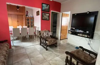 Casa á venda com edícula- jardim irajá - ribeirão preto / sp