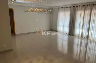Apartamento á venda no centro - edifício maison versalhes-ribeirão preto - sp