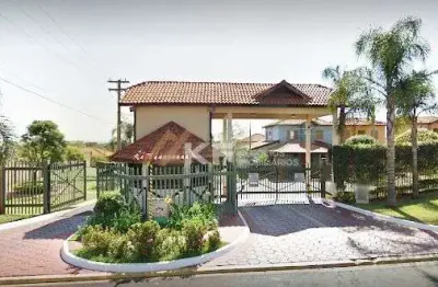 Sobrado em condomínio á venda - condomínio campos do jordão - ribeirão preto / sp