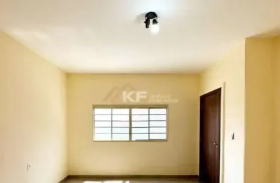 Casa com 3 quartos à venda no Alto do Ipiranga, Ribeirão Preto 