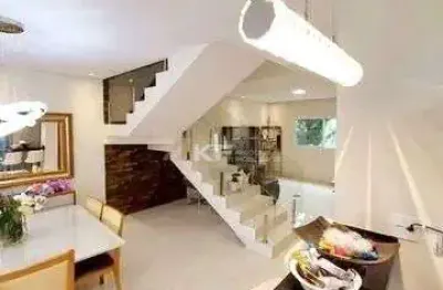 Casa em condomínio em bonfim paulista, ribeirão preto/sp