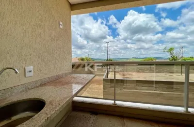 Mirante condoclub aceita permuta  2 dormitórios, suíte, 2 vagas