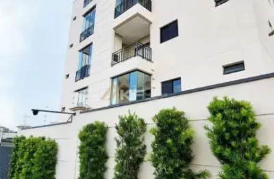 Apartamento em parque dos bandeirantes, ribeirão preto/sp