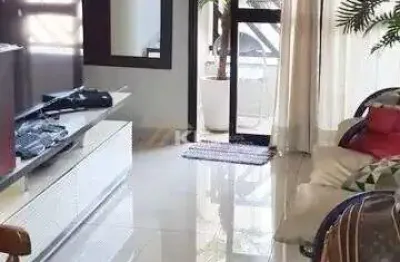 Apartamento com 2 quartos à venda no Centro, Ribeirão Preto 