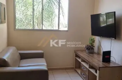 Apartamento com 3 quartos à venda no Sumarezinho, Ribeirão Preto 